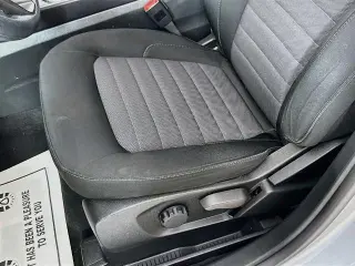 Ford Edge 2023 AWD SE 4p Crossover