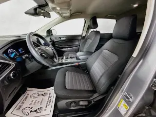 Ford Edge 2023 AWD SE 4p Crossover