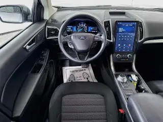 Ford Edge 2023 AWD SE 4p Crossover