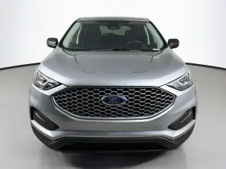 Ford Edge 2023 AWD SE 4p Crossover