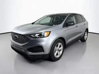 Ford Edge 2023 AWD SE 4p Crossover