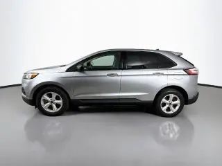 Ford Edge 2023 AWD SE 4p Crossover