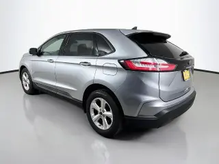 Ford Edge 2023 AWD SE 4p Crossover
