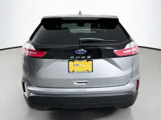 Ford Edge 2023 AWD SE 4p Crossover