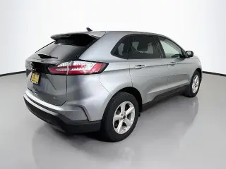 Ford Edge 2023 AWD SE 4p Crossover
