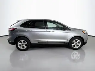 Ford Edge 2023 AWD SE 4p Crossover