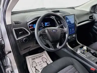 Ford Edge 2023 AWD SE 4p Crossover