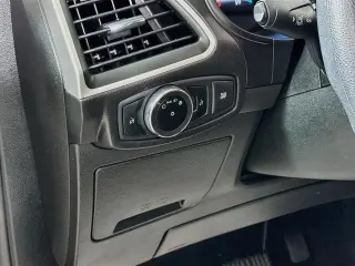 Ford Edge 2023 AWD SE 4p Crossover