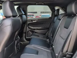 Ford Edge 2022 TRÁNSITO AWD ST 4p Crossover