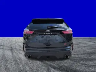 Ford Edge 2022 TRÁNSITO AWD ST 4p Crossover