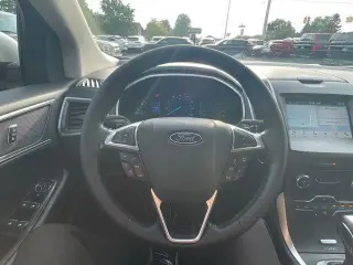 Ford Edge 2016 AWD SEL 4dr Crossover