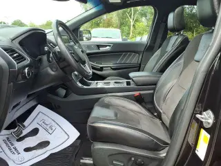 Ford Edge 2024 AWD ST 4dr SUV