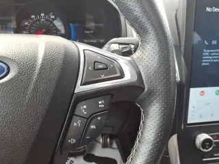 Ford Edge 2024 AWD ST 4dr SUV