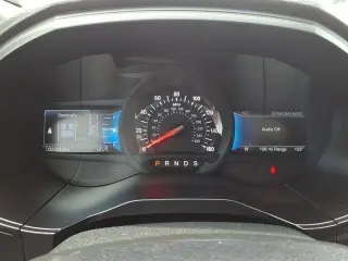 Ford Edge 2024 AWD ST 4dr SUV