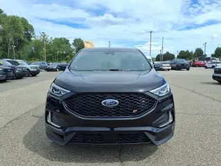 Ford Edge 2024 AWD ST 4dr SUV