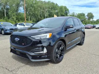 Ford Edge 2024 AWD ST 4dr SUV
