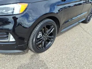 Ford Edge 2024 AWD ST 4dr SUV