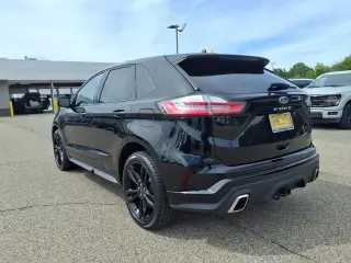 Ford Edge 2024 AWD ST 4dr SUV