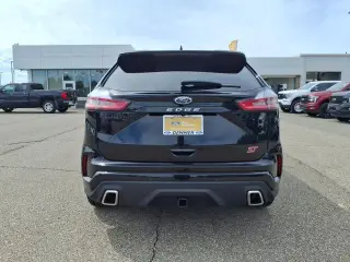 Ford Edge 2024 AWD ST 4dr SUV