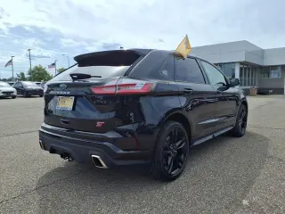 Ford Edge 2024 AWD ST 4dr SUV