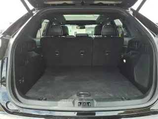 Ford Edge 2024 AWD ST 4dr SUV