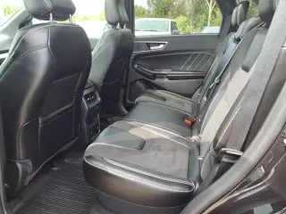 Ford Edge 2024 AWD ST 4dr SUV