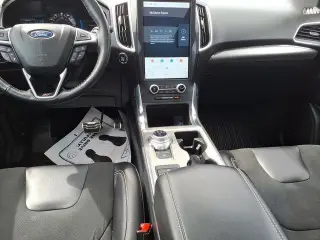 Ford Edge 2024 AWD ST 4dr SUV