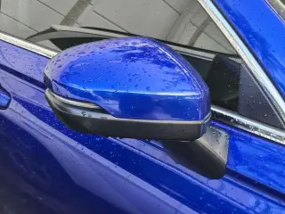Honda CR-V 2024 AWD EX 4p SUV