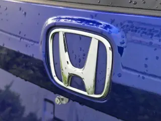 Honda CR-V 2024 AWD EX 4p SUV