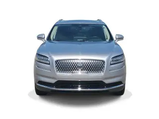 Lincoln Nautilus 2023 AWD Reserve 4dr SUV