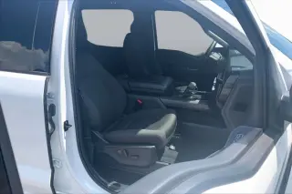Ford F-150 2024 4x2 XLT 4dr SuperCrew 5.5 ft. SB