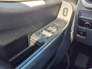 Ford F-150 2023 4x4 XLT 4p SuperCrew 6.5 ft. CA