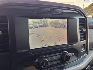 Ford F-150 2023 4x4 XLT 4p SuperCrew 6.5 ft. CA