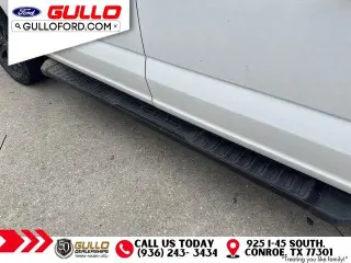 Ford F-150 2022 4x4 Lariat 4p SuperCrew 5.5 ft. SB