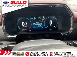 Ford F-150 2022 4x4 Lariat 4p SuperCrew 5.5 ft. SB
