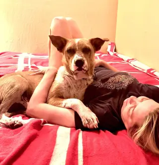 ACE