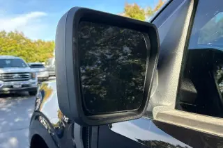 Ford F-150 2026 4x4 STX 4p SuperCrew 5.5 ft. SB