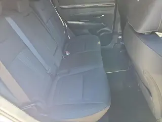 Hyundai TUCSON 2023 SEL SUV 4 puertas