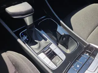 Hyundai TUCSON 2023 SEL SUV 4 puertas