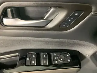 Nissan Pathfinder 2025 AWD Platinum 4dr SUV