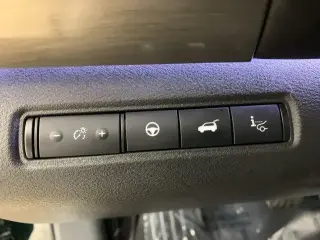 Nissan Pathfinder 2025 AWD Platinum 4dr SUV