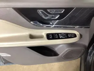Lincoln Corsair 2022 AWD Reserve 4dr SUV