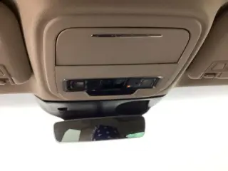 Lincoln Corsair 2022 AWD Reserve 4dr SUV