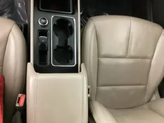 Lincoln Corsair 2022 AWD Reserve 4dr SUV