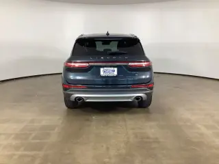 Lincoln Corsair 2022 AWD Reserve 4dr SUV