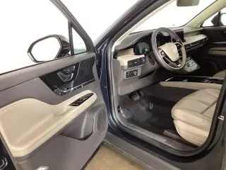 Lincoln Corsair 2022 AWD Reserve 4dr SUV