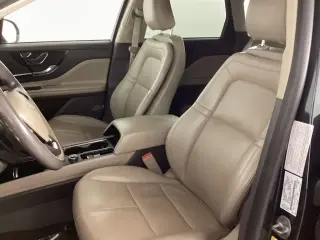 Lincoln Corsair 2022 AWD Reserve 4dr SUV