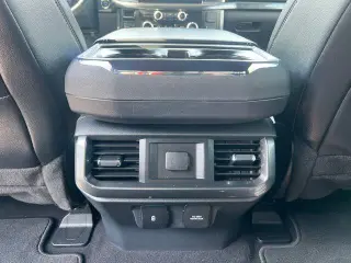 Ford F-150 2023 4x4 XLT 4p SuperCrew 5.5 ft. CB