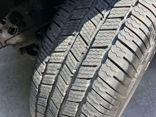 Ford F-150 2023 4x4 XL 4dr SuperCab 6.5 ft. SB