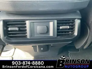 Ford F-150 2024 4x4 STX 4p SuperCab 5.5 ft. CA